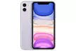 Refurbished iPhone 11 64/128GB, Excellent Grade - Image 3