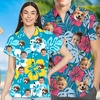 Image 3: Kollektion Hawaii: personalisiert mit Foto- und Symbol-Aufdruck