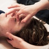 Image 2: 1 oder 2 Shiatsu-Massagen á 60 Min. inkl. Einweisung für 1 Person