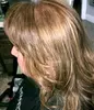 Your Style, Your Suite, Your Success Starts at Xclusive Salon Suites