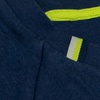 Image 4: Pyjama d'été Sergio Tacchini pour homme