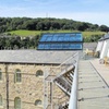 Image 3: West Yorkshire, Hebden Bridge: 4* Apartment Stay with Breakfast & Prosecco