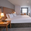 Image 21: Oxfordshire: Spa Stay with Breakfast, Dining Credit and Late Check out