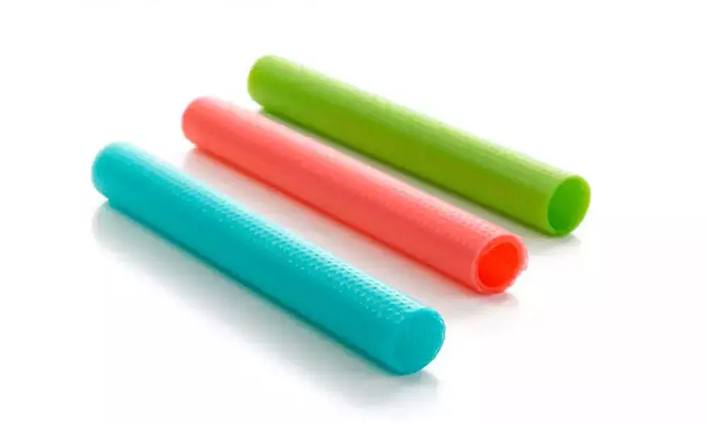 Refrigerator Shelf Mats