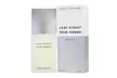 Issey Miyake Pour Homme Eau De Toilette for Men - Second Medium