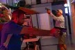 Ultimate Shooting Action: Introductory or All-Inclusive Package at Decision Tactical (Up to 20% Off) - Second Medium