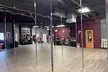 5, 10 or 20 Pole Dance Class Passes or 1-Month Unlimited Classes at PoleFit Carolinas(Up To 67% Off) - Second Medium