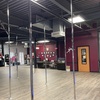 Image 2: Pole Dance Class Passes to Power Your Fitness