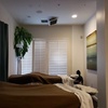 Image 3: Up to 40% Off on Couples Massage at Whole Body Chiropractic and Massage