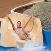 Image 13: Entrada al Western Water Park para todas las edades
