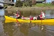 Explore Petaluma Waters with Rentals of Kayaks, Canoes, SUPs, and More - The Floathouse Petaluma (Up to 41% Off) - Second Medium