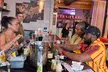 Dive into the Latin Libations Mixology Experience Up to Four People at Chicago Mama's Kitchen  (Up to 30% Off) a - Second Medium