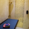 Image 3: Unwind with Basic Hammam, Hammam w/ Hair Wash, Blow Dry, & More