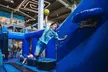 Amazing Birthday Parties – Up to 15 Guests, Weekday or Weekend for up to 39% Off at Super Awesome And Amazing - Second Medium