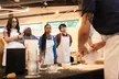 Italian Culinary Experience: Pasta Making Workshop at Eventful ATL ( Up to 33% Off!) - Second Medium