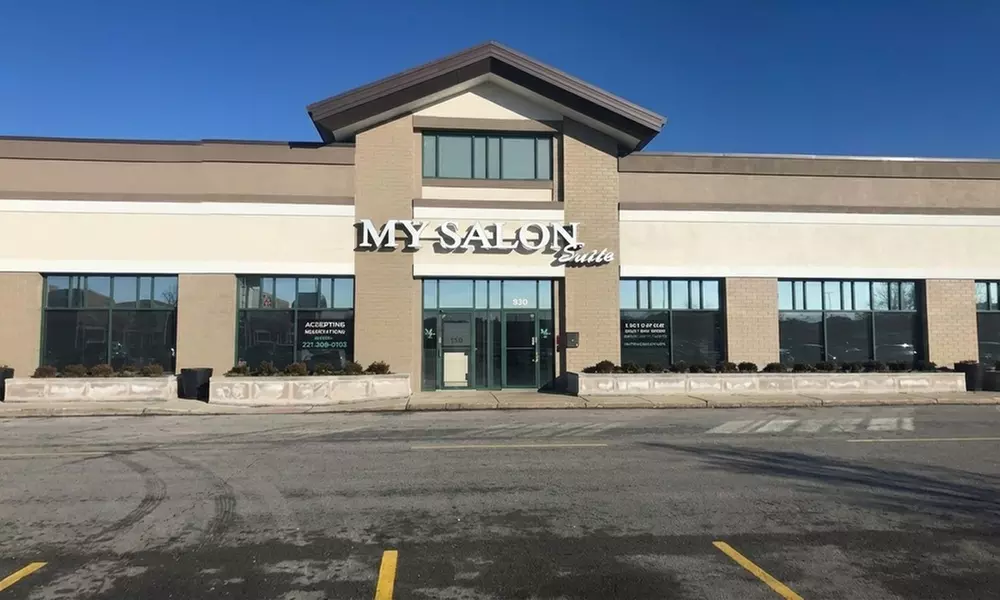 1, 2, or 3 Brazilian or Bikini Wax Sessions or Full Body Wax at S1E Beauty(Up To 35% Off) - Image 3