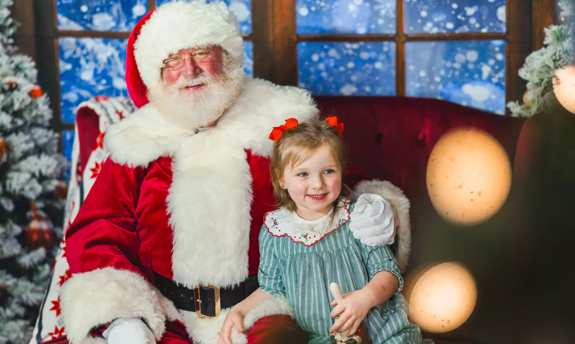 Magic of Lights: Wonderland Walk - Up to 6% Off