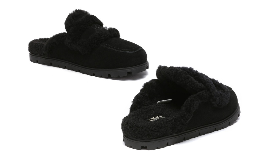 Image 10: Remi Uggs in a range of Colors and Sizes