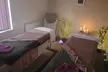 Couples Massage Experience – 60-Min Full Body or Targeted Back, Neck & Shoulder Massage (Up to 43% Off) - Image 2