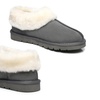 Image 6: UGG Homey Slippers