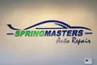 Upgrade to Regular Oil Change or Full Synthetic Oil Change with Inspection - Up to 23% Off - Second Medium