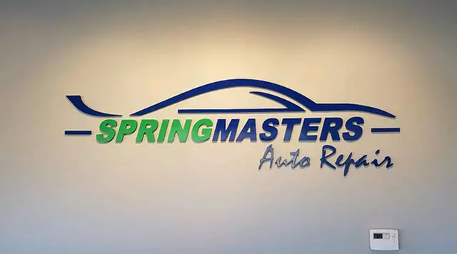 Upgrade to Regular or Full Synthetic Oil Change with Inspection