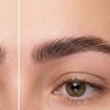 Image 8: Transform with Brow Tint, Lint, Lamination or Hybrid Dye