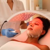 Image 2: Skin Needling, LED Therapy, Face Mask, Consultation, & More 