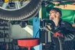 Up to 44% Off on Oil Change at Costa Oil - Spring TX (Rayford Road) - Second Medium