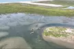 Crystal Clear Kayak 2 Hour Guided Tour - Second Medium
