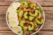 One Kitchen Offers 1, 3, or 5 Kiki Bowl Combos with Appetizers, Drinks & Desserts (Up To 40% Off) - Second Medium