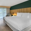 Image 11: Member Pricing: Relaxing Portland-Area Stay w/ Pool & Free Breakfast