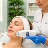 Image 2: Up to 67% Off on Facial - 4D Hifu face Neck and Chin

