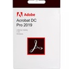 Image 3: Adobe Acrobat Pro 2018, 2019, 2020, 2024 oder 2025