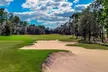 Discover Victoria Hills Golf Club's 18 Holes w/ Cart Rental for Up to 4 Valid Mon–Thu or Fri & Sun Up to 37% Off - Second Medium