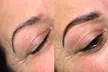 Achieve Fuller Brows with One or Three Eyebrow Wax and Tint with Mapping Sessions ( Up to 52% Off ) - Second Medium