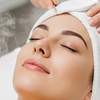 Image 1: Refresh Your Skin with Classic Microdermabrasion or Facial