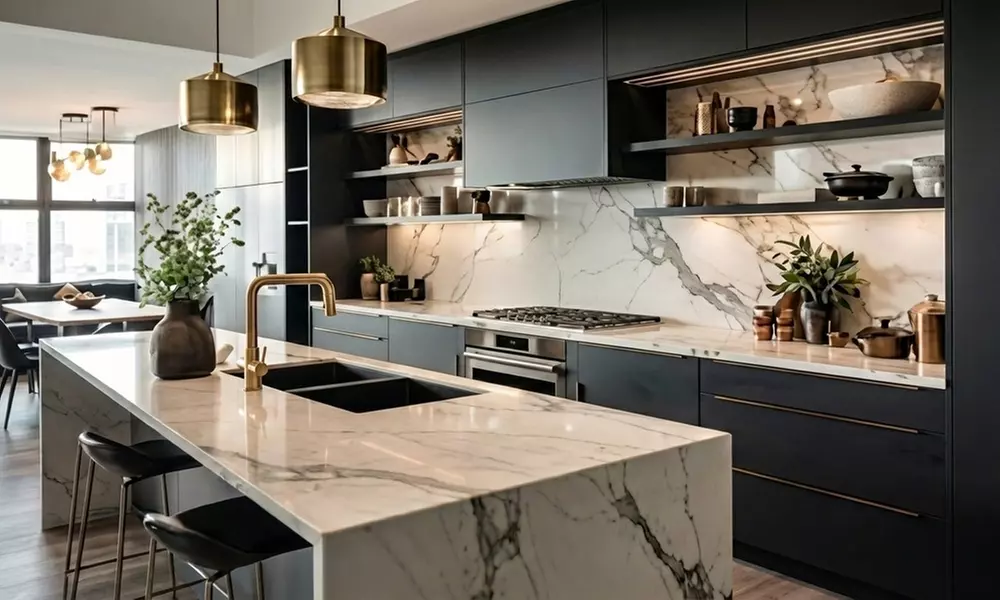 3, 4, or 5 Hours of Professional House Cleaning