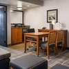 Image 9: Member-Only Deal: Free Breakfast & 2-Room Suites Near Downtown Austin
