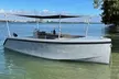 1, 2, or 3-Hours Boat Rental on April 18 - May 31 or June 01 - July 07 at The Wharf or Navy Yard (Up To 25% Off) - Second Medium