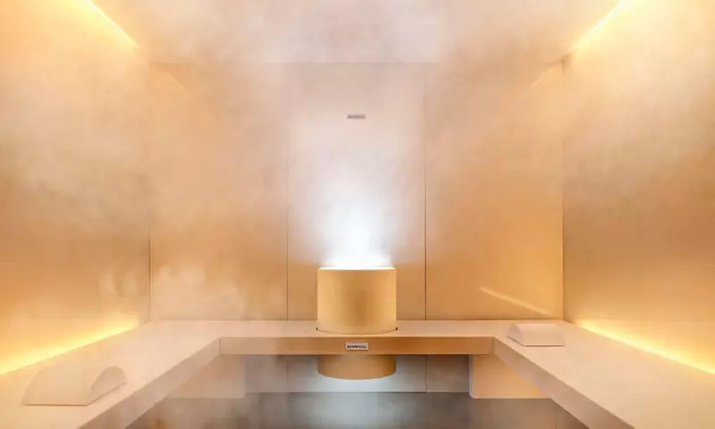 30-Minute Reflexology