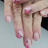 Image 5: Pamper Yourself with Manicure and Pedicure Services