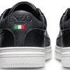 Image 11: Enzo Milano Men's Shoes, Comfort-Fit and Durable Design