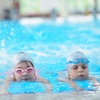 Image 1: Enjoy Five, Ten, Fifteen Tailored Private or Group Swimming Classes