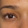 Image 10: Get Stunning Lashes with One Eyelash Lift Treatment with/without Tint