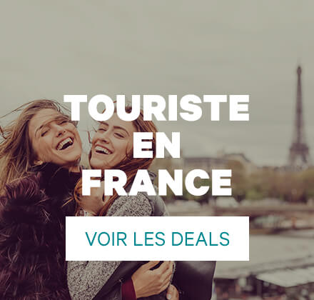 https://groupon.fr/occasion/getaways-deals-travel-plans-2017-national-escapes?utm_source=web&utm_medium=subnav&utm_campaign=centralwk2&utm_term=travel