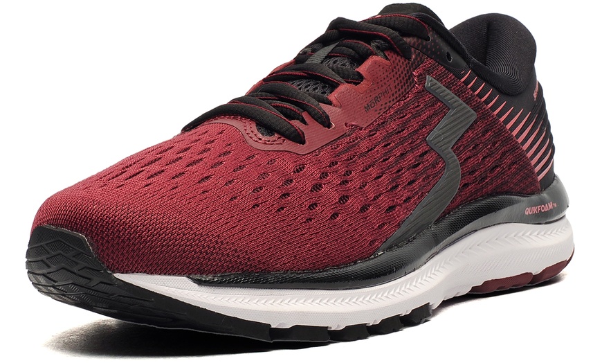Image 7: 361° Meraki Running Shoes for Women