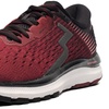 Image 7: 361° Meraki Running Shoes for Women