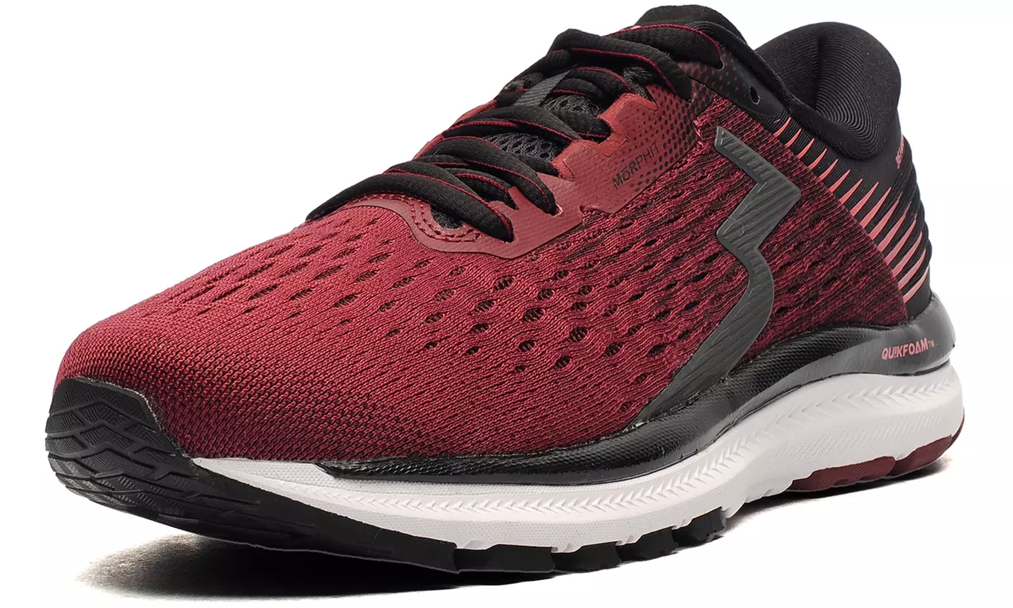361° Meraki Running Shoes for Women
