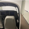 Image 6:  60 Min Flight Simulator with Optional Certified Instructor and More